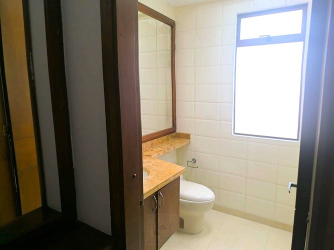 Casa en  Venta en 20 de julio sector i, Chía - Miniatura 19