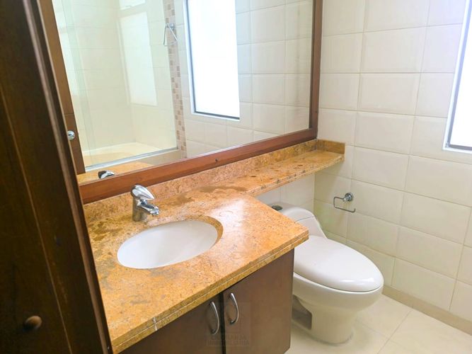 Casa en  Venta en 20 de julio sector i, Chía - Miniatura 20