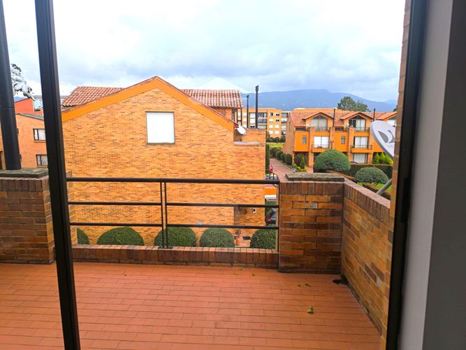 Casa en  Venta en 20 de julio sector i, Chía - Miniatura 22