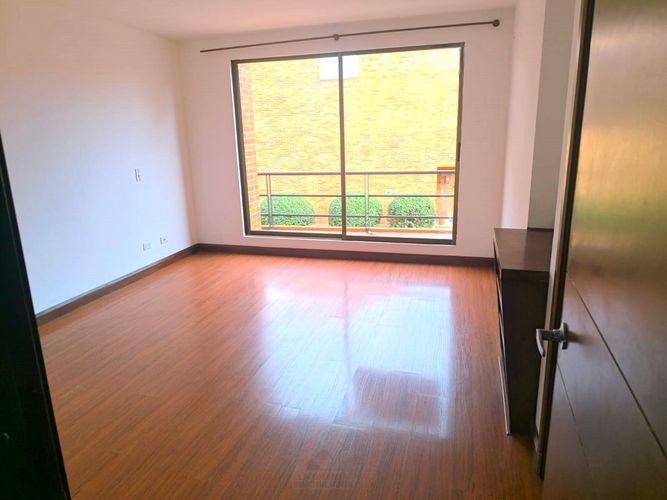 Casa en  Venta en 20 de julio sector i, Chía - Miniatura 23
