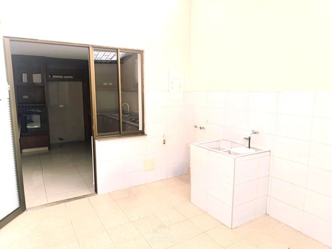 Casa en  Venta en 20 de julio sector i, Chía - Miniatura 24