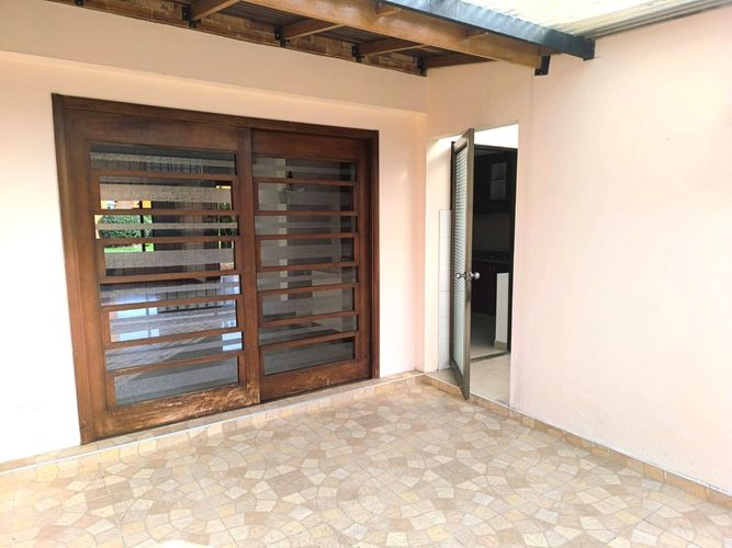 Casa en  Venta en 20 de julio sector i, Chía - Miniatura 25