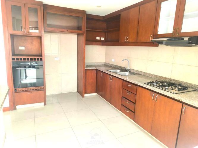 Casa en  Venta en 20 de julio sector i, Chía - Miniatura 26