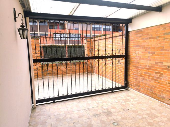 Casa en  Venta en 20 de julio sector i, Chía - Miniatura 27