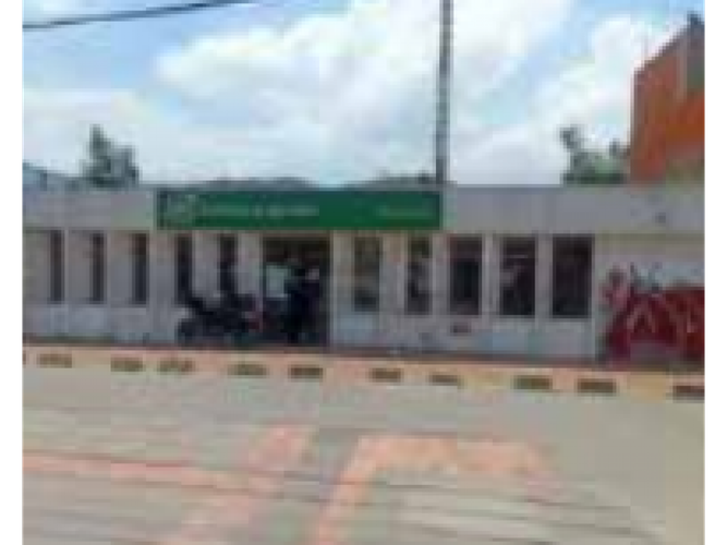 Local en  Arriendo en Cazuca, Soacha - Imagen 1