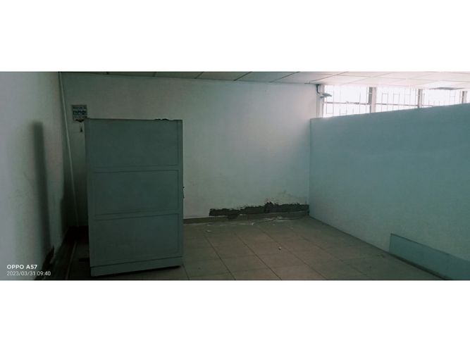Local en  Arriendo en Cazuca, Soacha - Miniatura 2