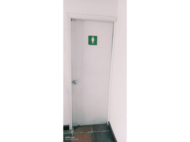 Local en  Arriendo en Cazuca, Soacha - Miniatura 4
