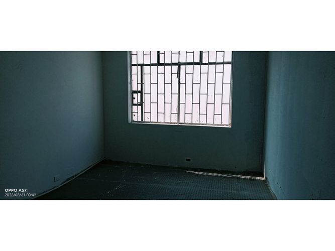 Local en  Arriendo en Cazuca, Soacha - Miniatura 5