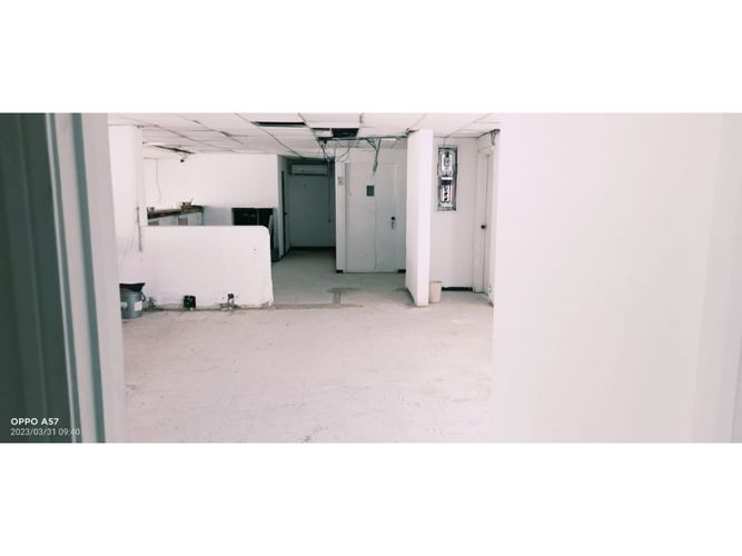Local en  Arriendo en Cazuca, Soacha - Miniatura 6