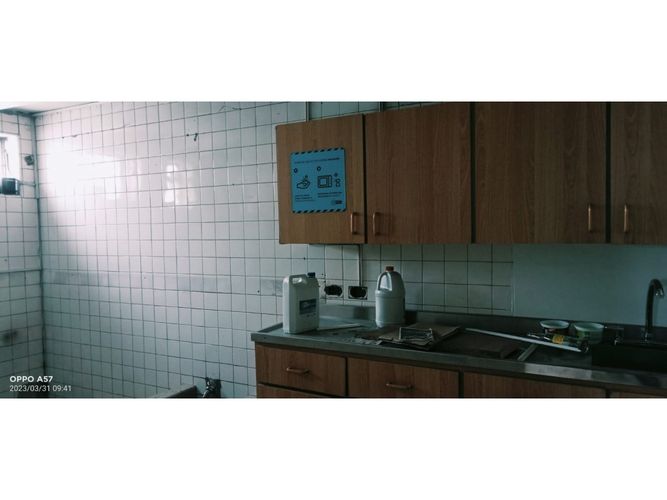 Local en  Arriendo en Cazuca, Soacha - Miniatura 7