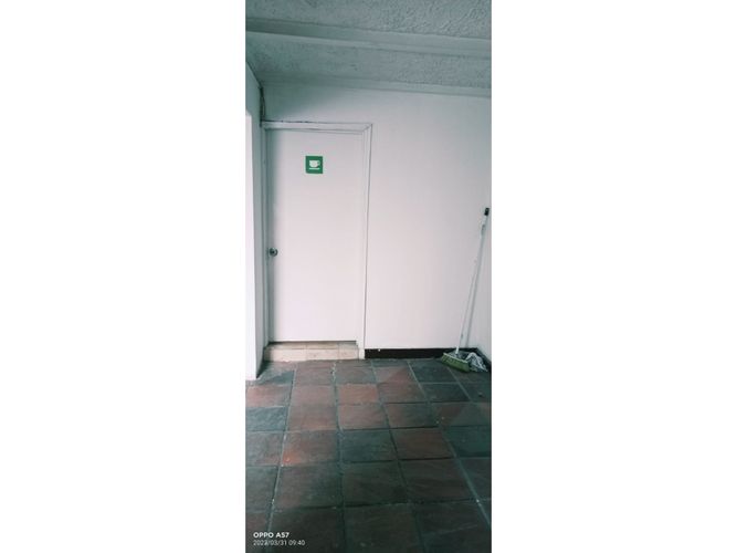 Local en  Arriendo en Cazuca, Soacha - Miniatura 8