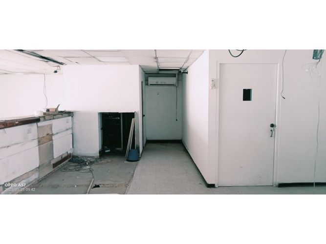 Local en  Arriendo en Cazuca, Soacha - Miniatura 9