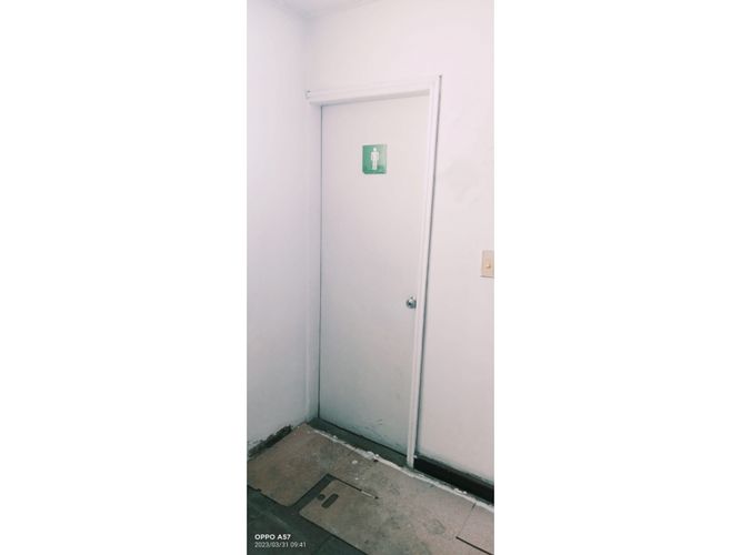 Local en  Arriendo en Cazuca, Soacha - Miniatura 10