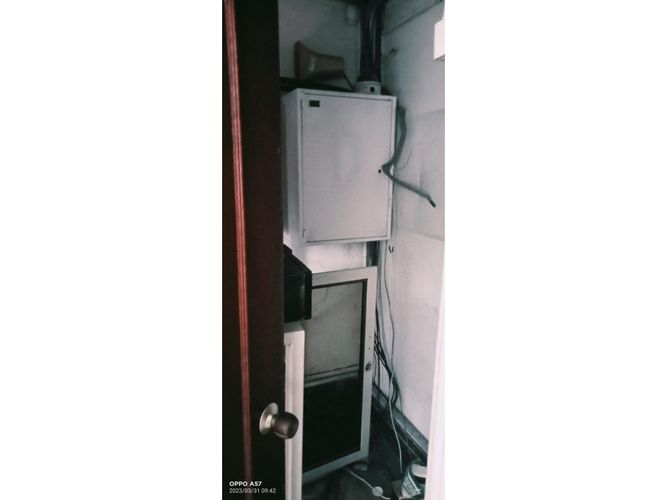 Local en  Arriendo en Cazuca, Soacha - Miniatura 11