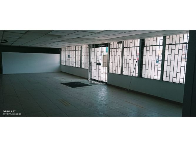 Local en  Arriendo en Cazuca, Soacha - Miniatura 12