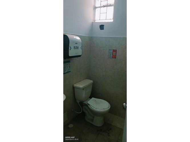 Local en  Arriendo en Cazuca, Soacha - Miniatura 13