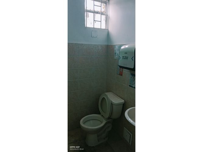 Local en  Arriendo en Cazuca, Soacha - Miniatura 15