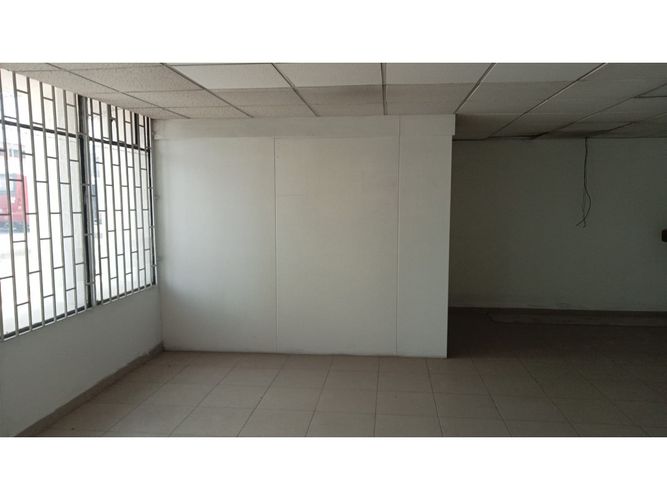 Local en  Arriendo en Cazuca, Soacha - Miniatura 16
