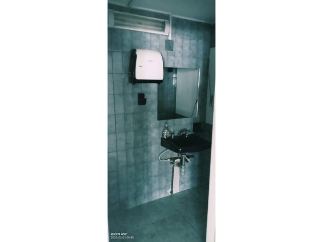 Local en  Arriendo en Cazuca, Soacha - Miniatura 17