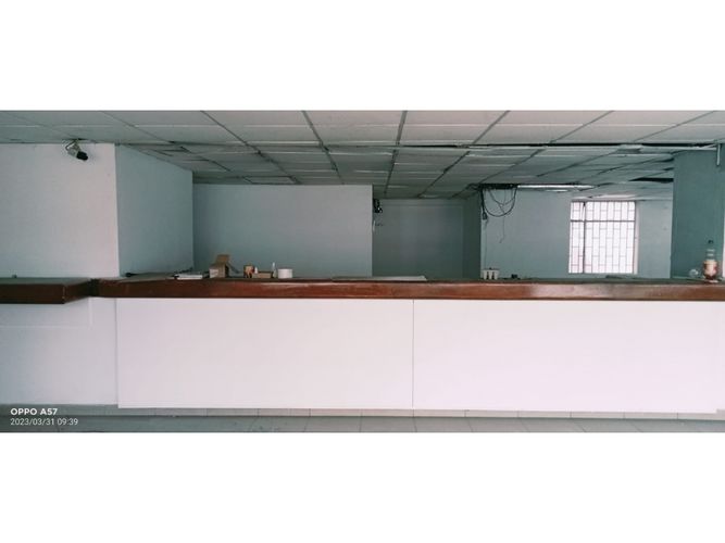 Local en  Arriendo en Cazuca, Soacha - Miniatura 20
