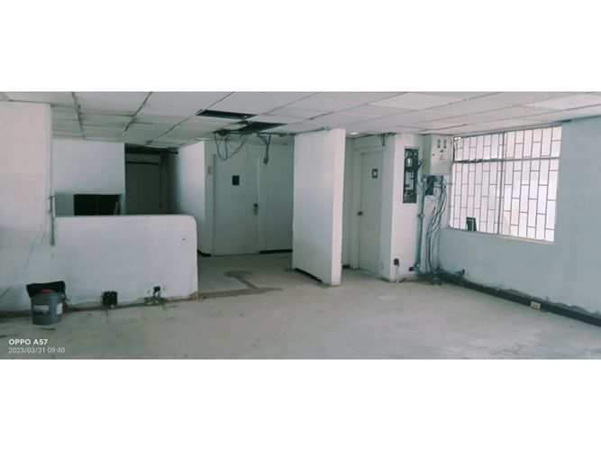 Local en  Arriendo en Cazuca, Soacha - Miniatura 22