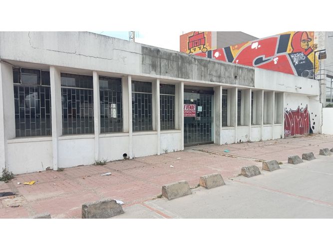 Local en  Arriendo en Cazuca, Soacha - Miniatura 24