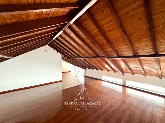 Apartamento en  Venta en Conjunto residencial mediterrane santorine, Floridablanca - Miniatura 21
