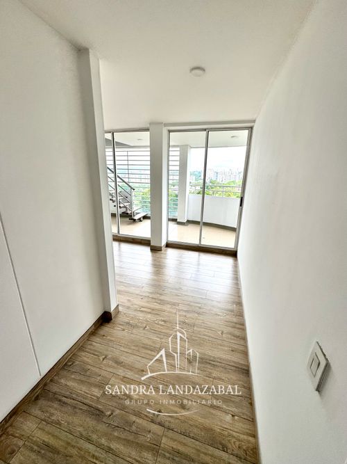 Apartamento en  Venta en Conjunto residencial mediterrane santorine, Floridablanca - Miniatura 26