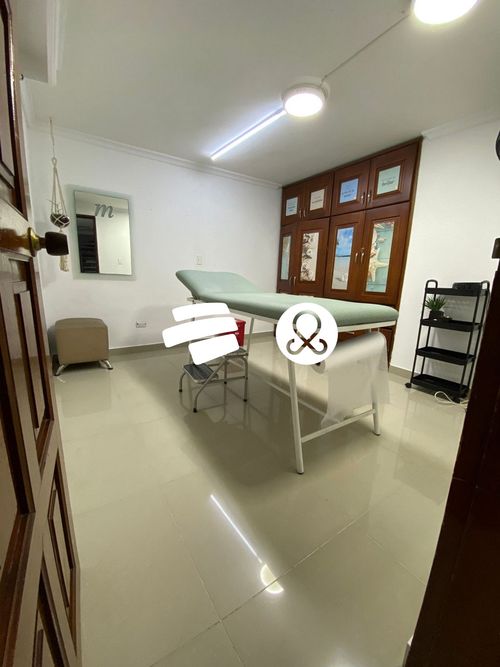 Casa en  Venta en Monteazul, Sabaneta - Miniatura 3