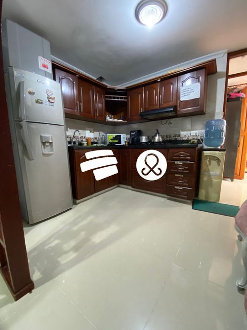 Casa en  Venta en Monteazul, Sabaneta - Miniatura 4
