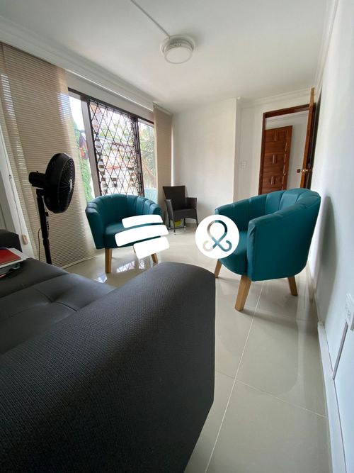 Casa en  Venta en Monteazul, Sabaneta - Miniatura 5