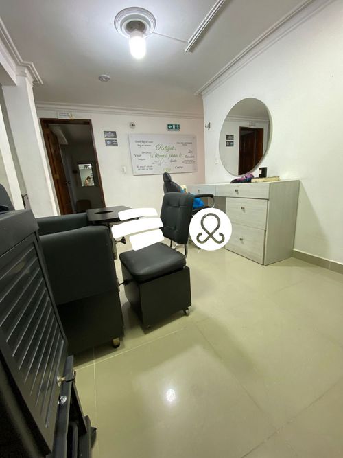 Casa en  Venta en Monteazul, Sabaneta - Miniatura 6