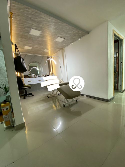 Casa en  Venta en Monteazul, Sabaneta - Miniatura 7