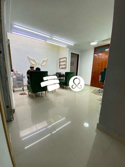 Casa en  Venta en Monteazul, Sabaneta - Miniatura 8