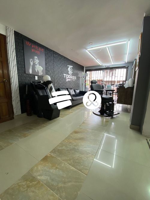 Casa en  Venta en Monteazul, Sabaneta - Miniatura 9