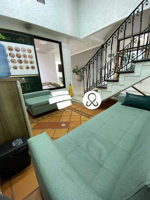 Casa en  Venta en Monteazul, Sabaneta - Miniatura 10