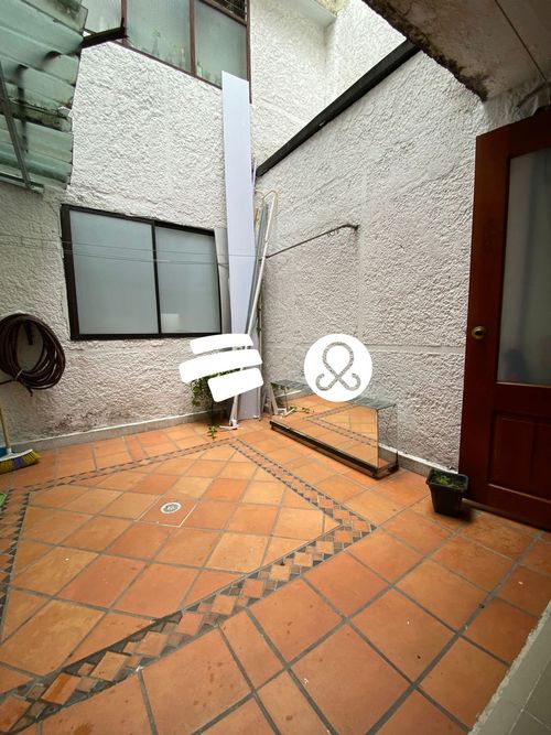 Casa en  Venta en Monteazul, Sabaneta - Miniatura 12