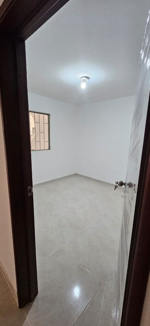 Casa en  Venta en Bosa La Libertad, Bogotá - Miniatura 2