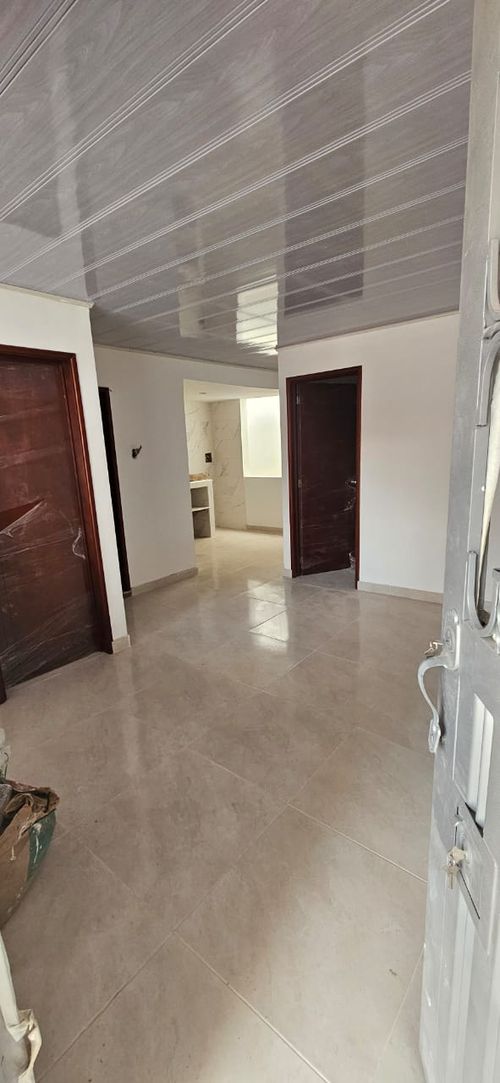 Casa en  Venta en Bosa La Libertad, Bogotá - Miniatura 3