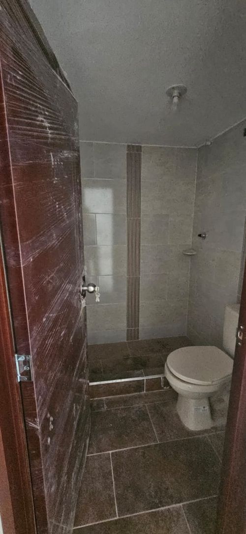 Casa en  Venta en Bosa La Libertad, Bogotá - Miniatura 4