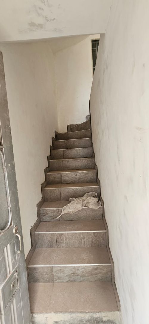 Casa en  Venta en Bosa La Libertad, Bogotá - Miniatura 5