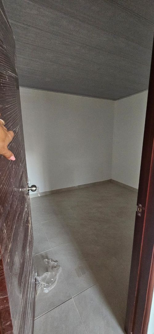 Casa en  Venta en Bosa La Libertad, Bogotá - Miniatura 6