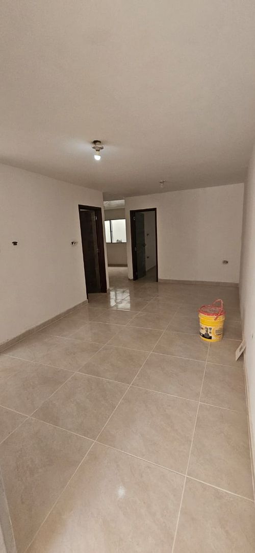 Casa en  Venta en Bosa La Libertad, Bogotá - Miniatura 7