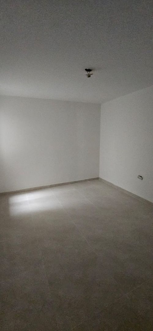Casa en  Venta en Bosa La Libertad, Bogotá - Miniatura 9