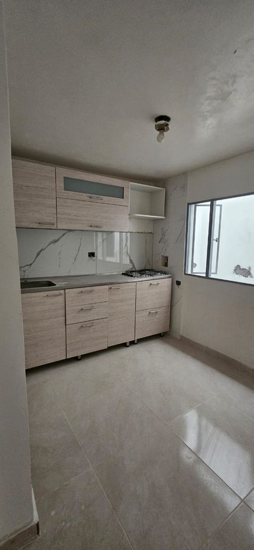 Casa en  Venta en Bosa La Libertad, Bogotá - Miniatura 10