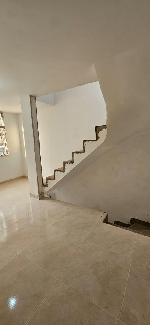 Casa en  Venta en Bosa La Libertad, Bogotá - Miniatura 11