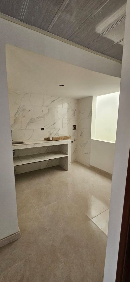 Casa en  Venta en Bosa La Libertad, Bogotá - Miniatura 12