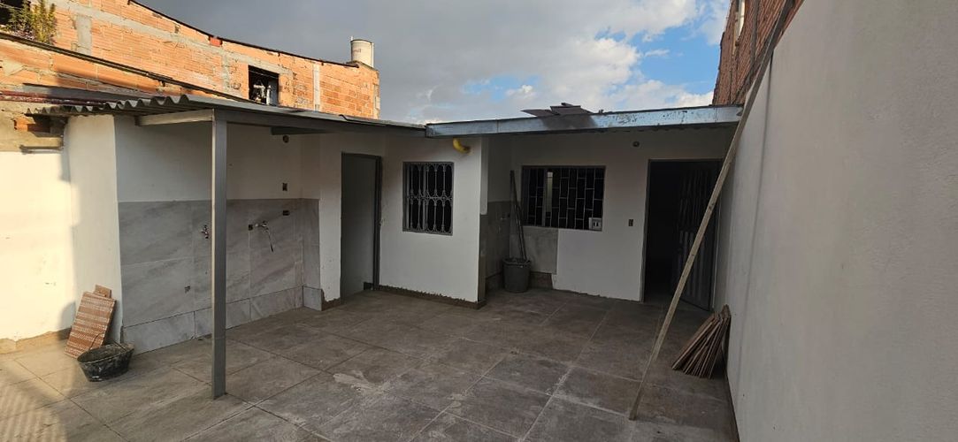 Casa en  Venta en Bosa La Libertad, Bogotá - Miniatura 19