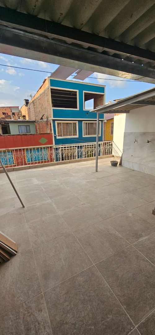 Casa en  Venta en Bosa La Libertad, Bogotá - Miniatura 20