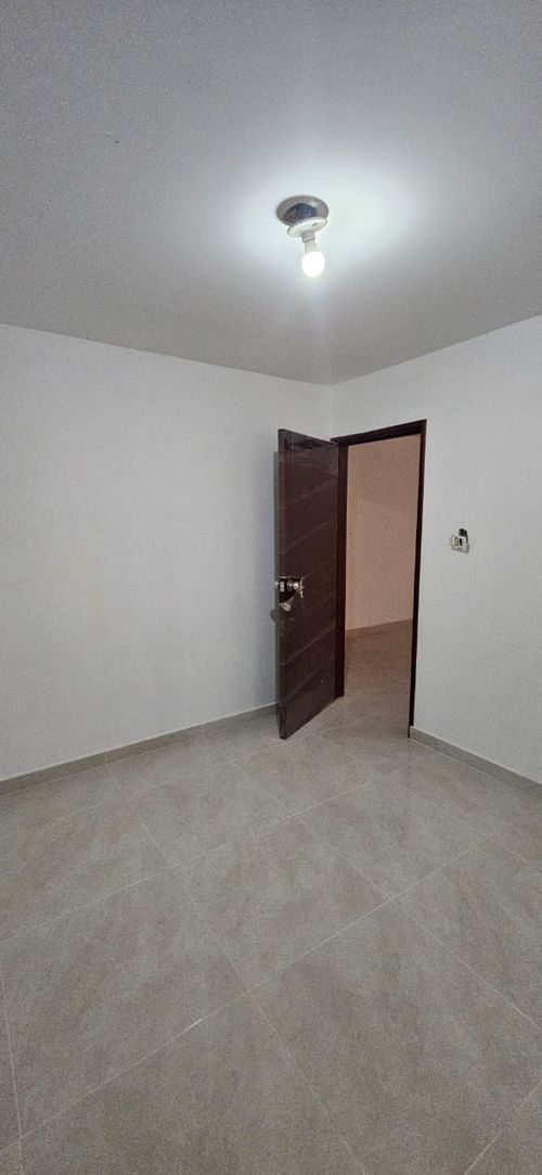 Casa en  Venta en Bosa La Libertad, Bogotá - Miniatura 13
